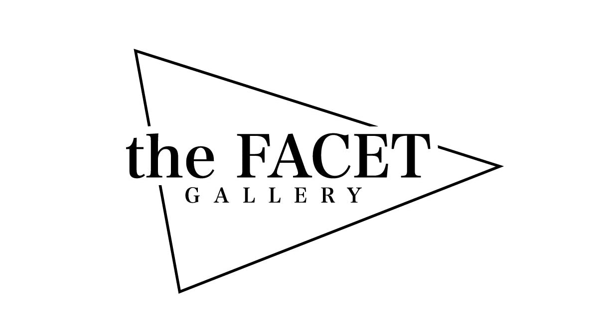 the FACET - GALLERY OPENしました！