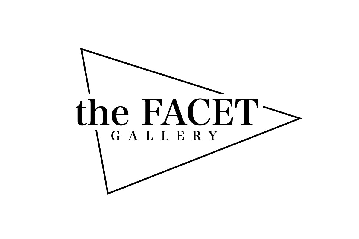 the FACET - GALLERY OPENしました！