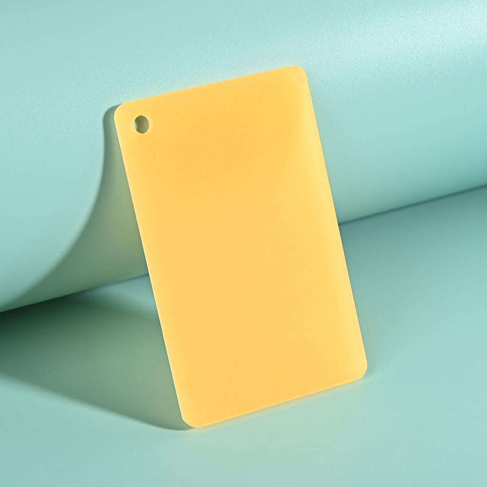 グロウ 03 - Yellow