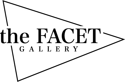 the FACET - GALLERY