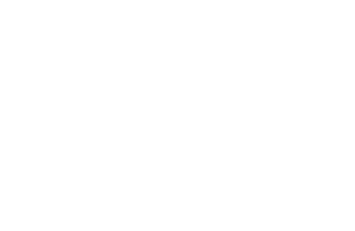 the FACET - GALLERY